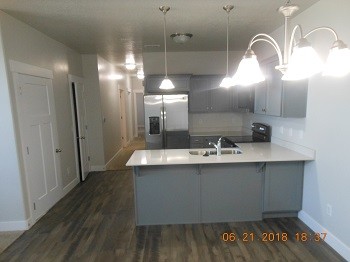 Building Photo - 14453 South Selvig Way Unit D-201