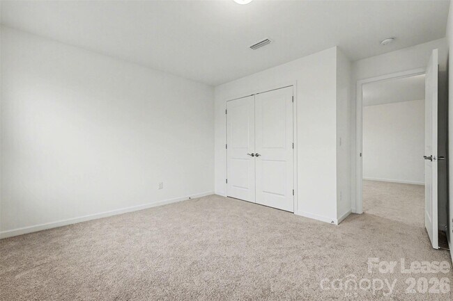 Photo - 23156 Goose Down Ln