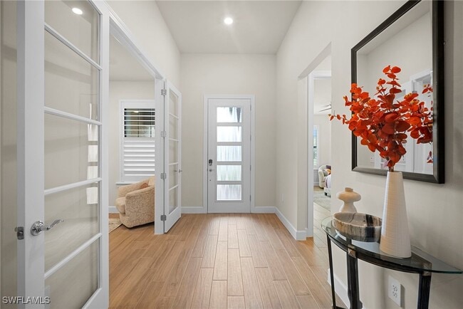 Photo - 9774 Everglades Dr