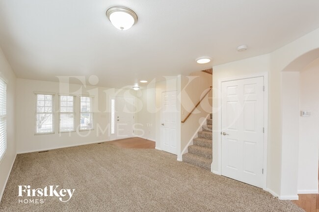 Photo - 3011 S Jericho Way