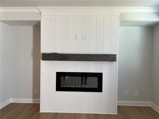 Photo - 4632 Cypress Pk Dr