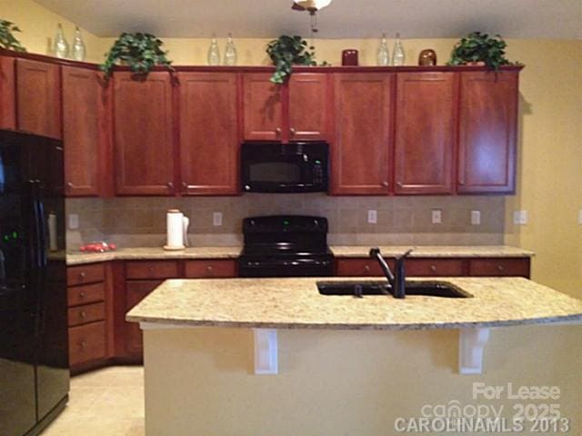 Photo - 9806 Sky Vista Dr