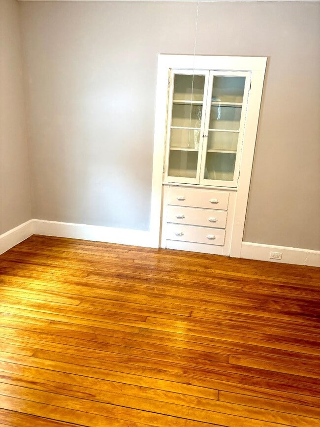 Photo - 74 Vernon St Unit 1