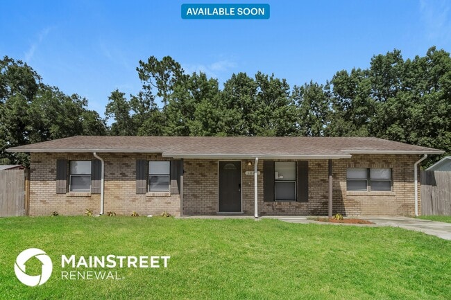 Building Photo - 1001 Wildwood Blvd Rental