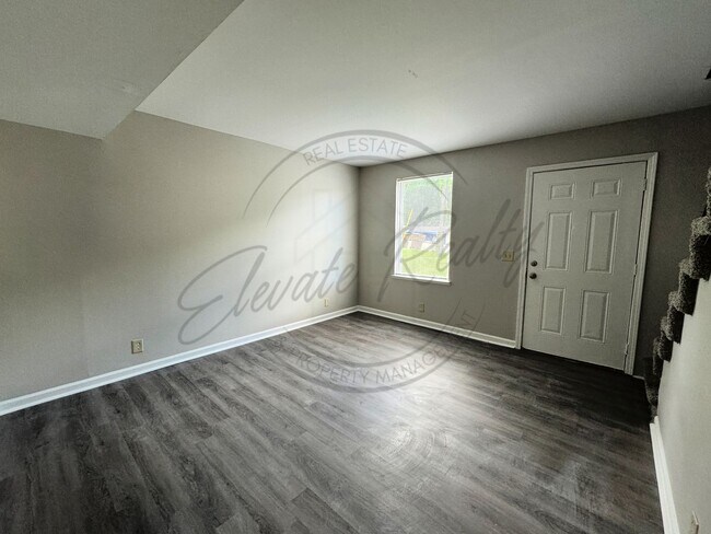 Photo - Updated Two-Bedroom Duplex for Rent Near Trinity Hills, Nashville!