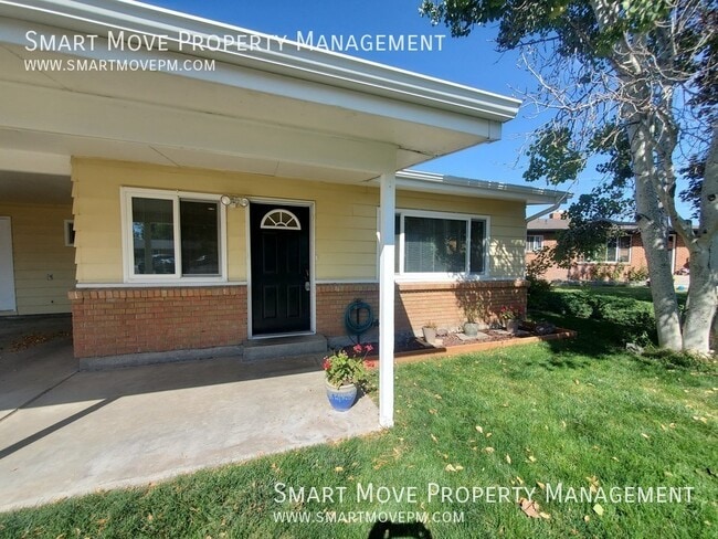 Photo - 6030 Kirkwood Cir