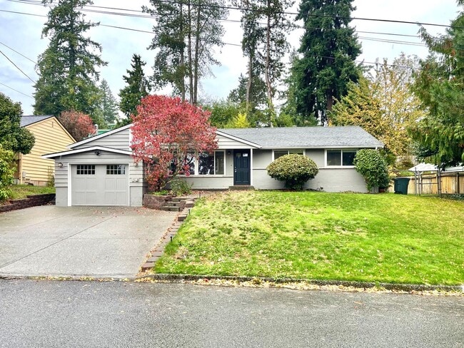 Photo - Lake Hills Gem For Rent