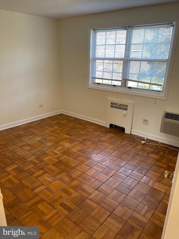 Photo - 4370 N Pershing Dr Unit 2