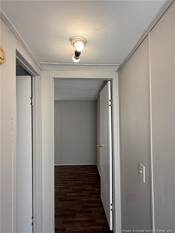 Photo - 48 Valtlee Dr