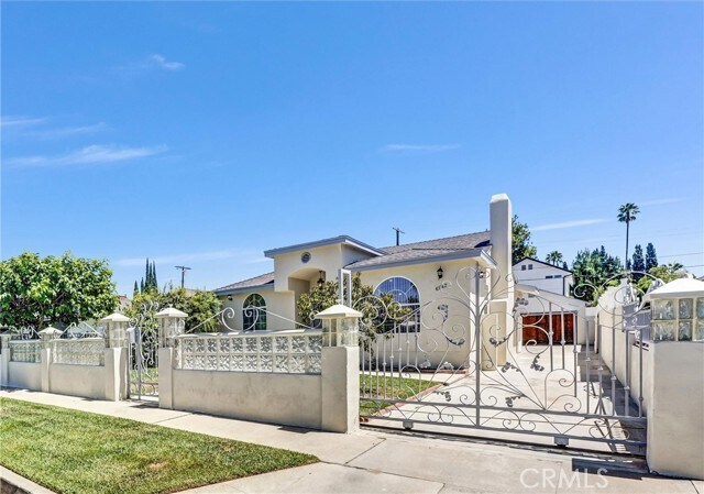 6942 Alcove Ave