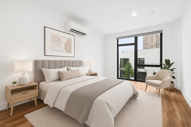 Building Photo - 199 E Post