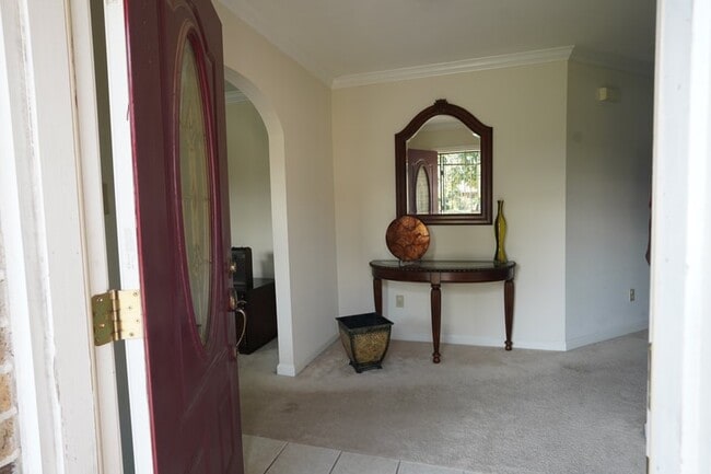 Photo - 3002 Carmel St