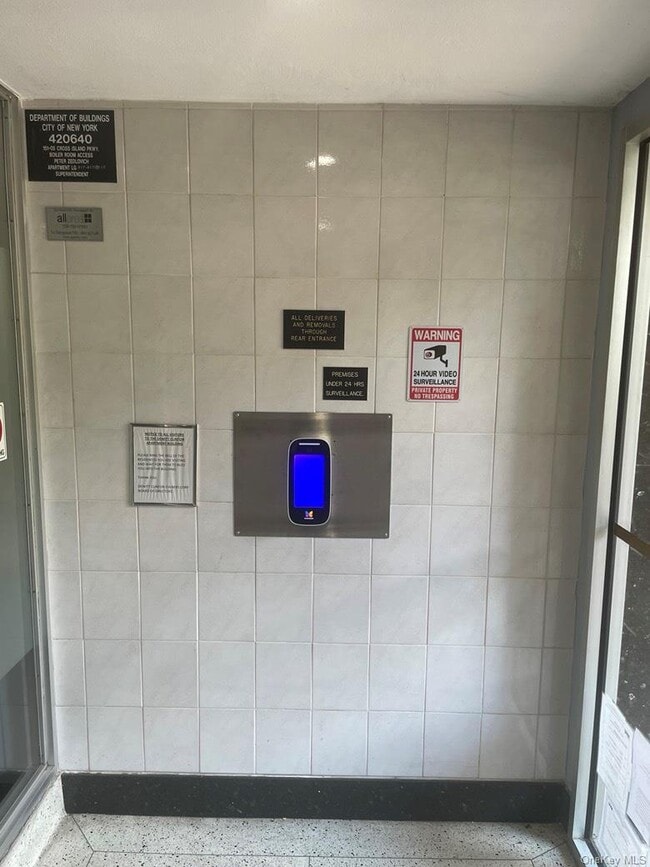 Photo - 151-05 Cross Island Pkwy Apartamento Unidad 2F