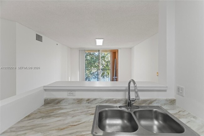 Photo - 2051 Renaissance Blvd Unit 202