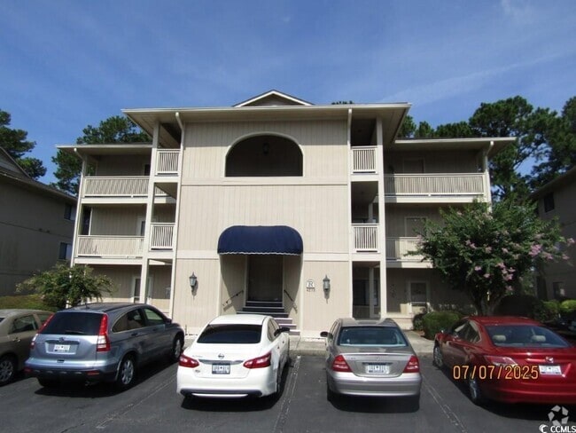 Building Photo - 4258 Pinehurst Cir Rental