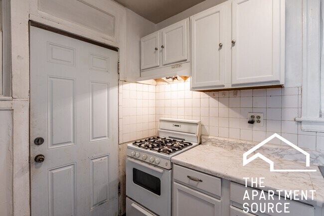 Photo - 6855 W Addison St Unit 1R