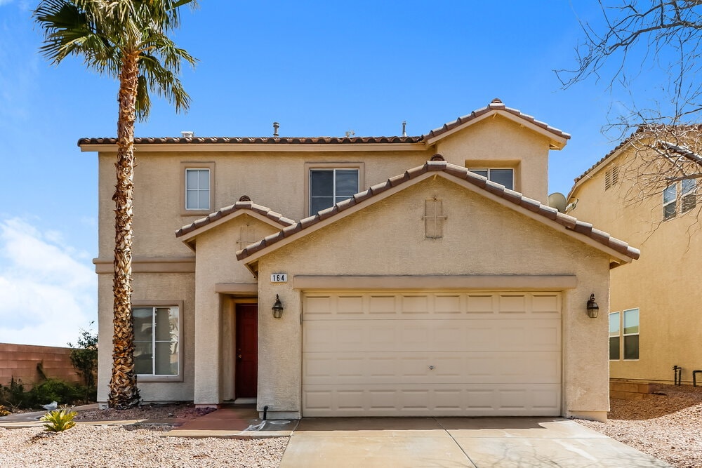 Photo - 164 White Butte St