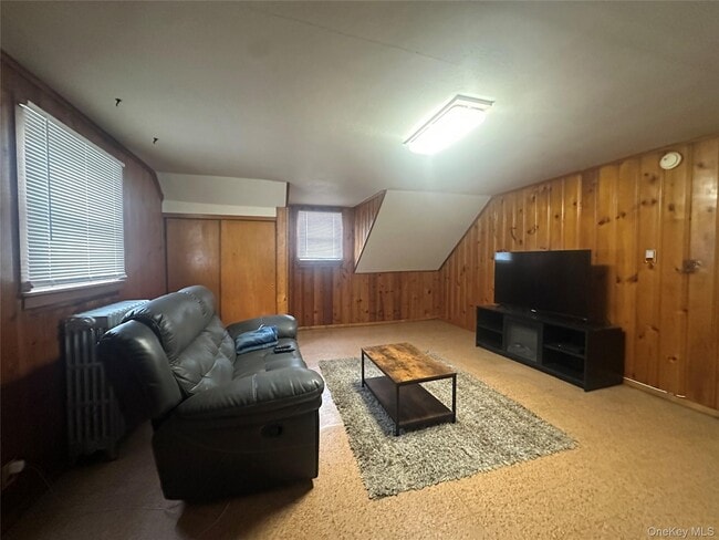 Photo - 63 Wolfle St Unit 2