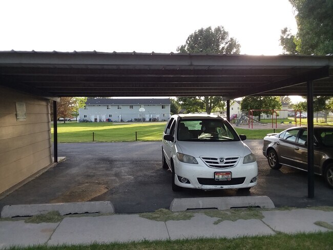 Photo - 828 Gloria St Unidad Gloria St.