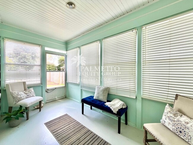 Photo - 1132 W Northwood St