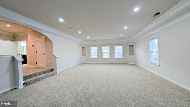 Photo - 10918 Crider Ct