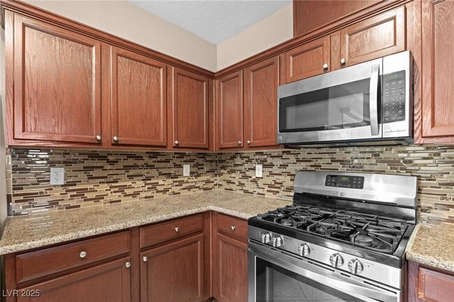 Building Photo - 4725 Basilicata Ln Unit 202