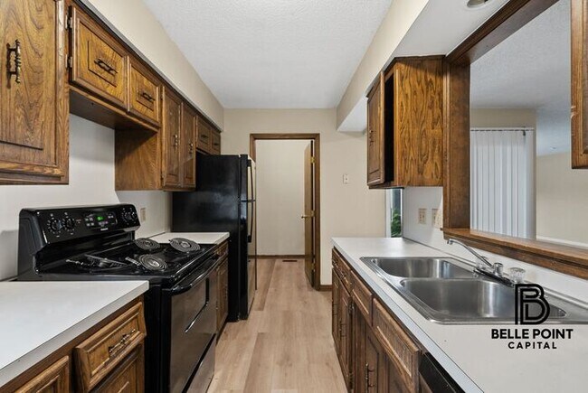 Photo - 2401 S. 50th Street Fort Smith, AR 72903