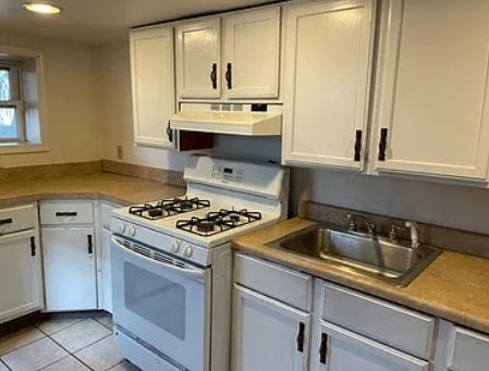 Photo - 312 N Arch St