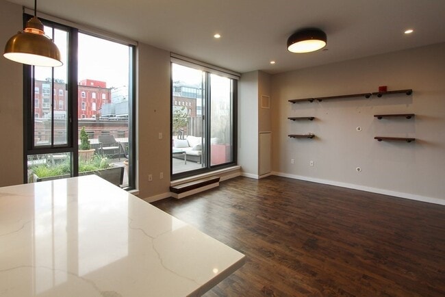 Photo - 346 Congress St Unit 611