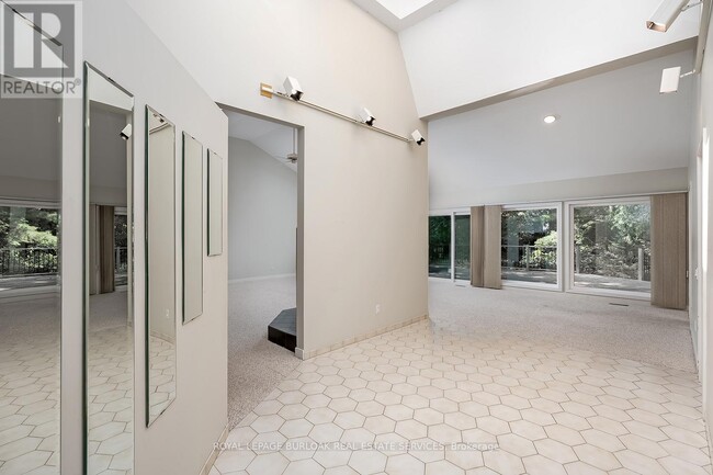 Photo - 4189 Inglewood Dr