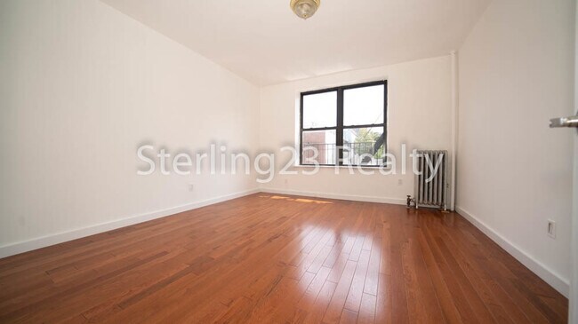 Photo - 3721 27th St Apartments Unit 2