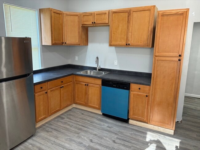Photo - 5097 Minerva Ave Unit 1st Floor