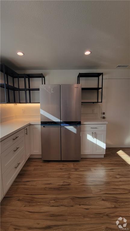 Building Photo - 2143 245th St Rental