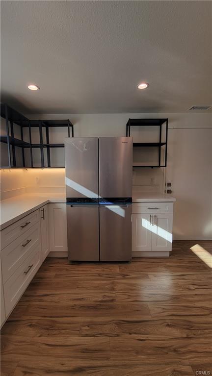 Photo - 2143 245th St Casa