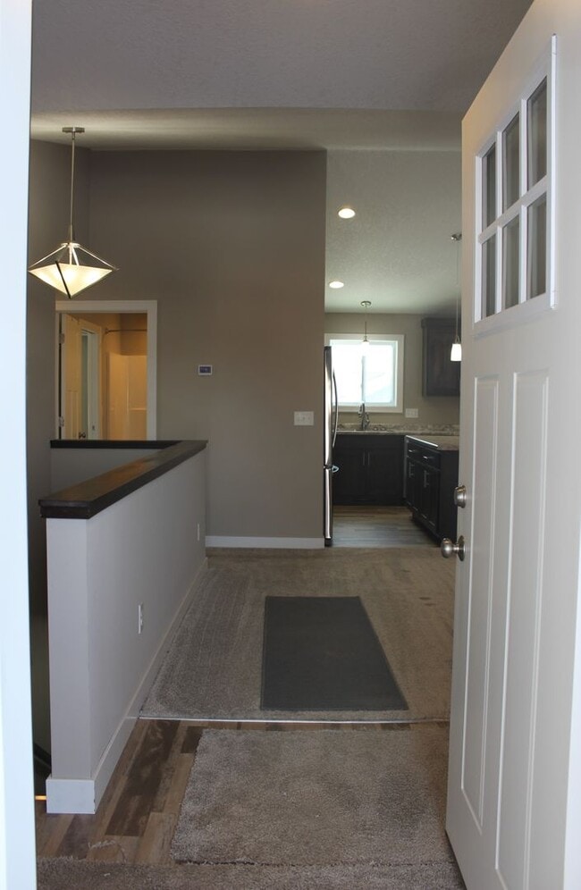 Photo - Single Family Home - Great location!