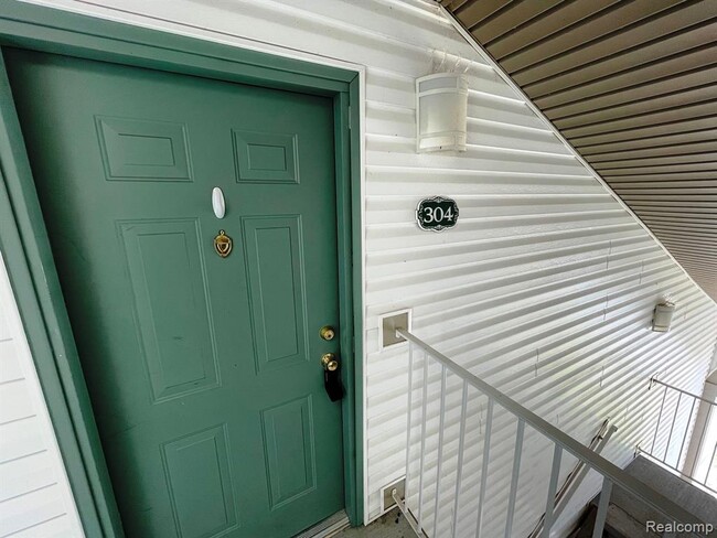 Photo - 15200 Silver Pkwy Unit 304