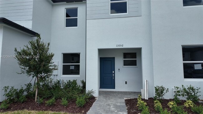 11052 SW 230th Terrace
