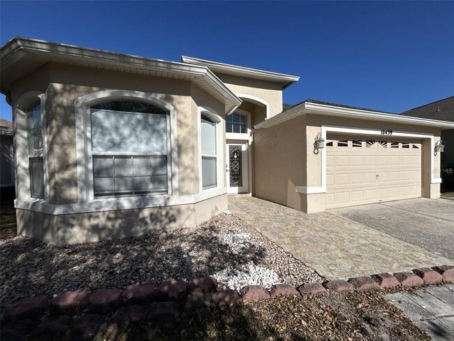 Photo - 10439 Andover Point Cir