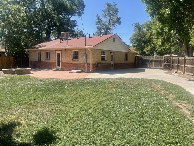 Photo - 7363 W 19th Ave