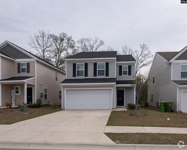 Building Photo - 1062 Matchingham Dr Rental