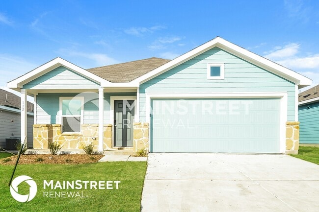 Building Photo - 122 Lemongrass Dr