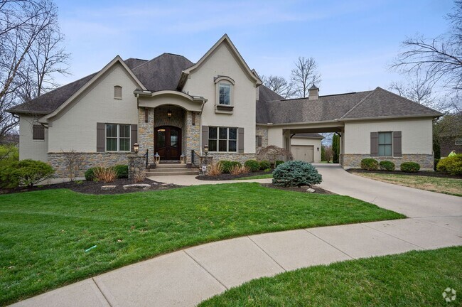 Building Photo - Anderson Township- Immaculate 4 bedroom on... Rental