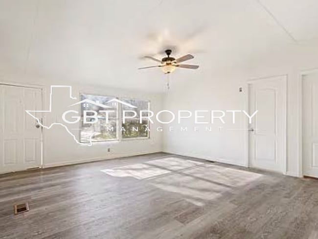 Photo - Beautiful 3/2 Home