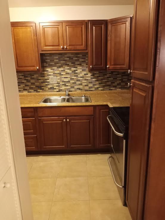 Photo - 512 Gardens Dr Unit 103