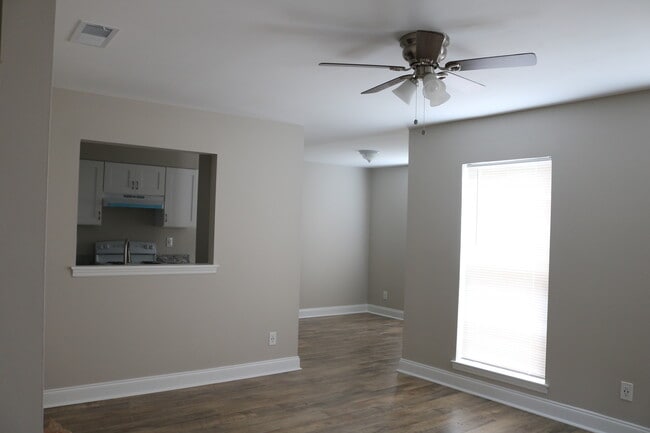 Photo - 114 Westscott Dr Apartamentos Unidad B