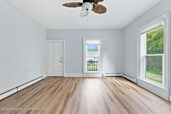 Photo - 1778 Ernest Marcy Rd