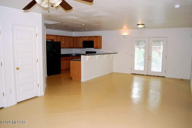 Photo - 203 S Cherry Ave