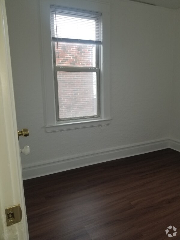 Houses for Rent with Utilities Included in Tewksbury Township NJ Page