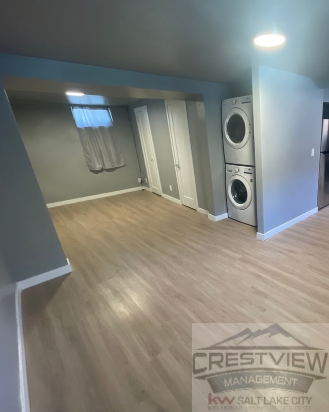 Photo - Deem Triplex Unit 1