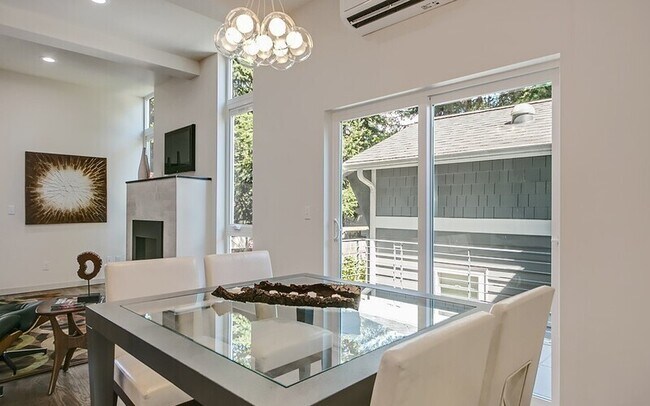 Photo - 3516 NE 87th St